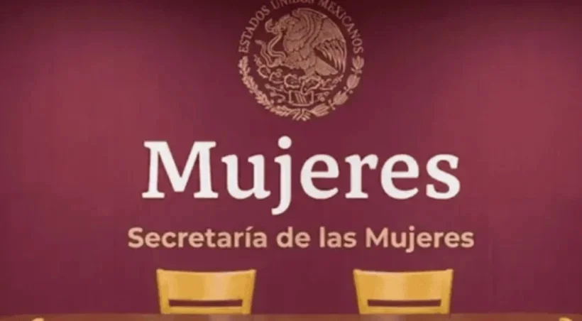 Auditorías revelan fallas de control y falta de filtros en la Secretaría de las Mujeres