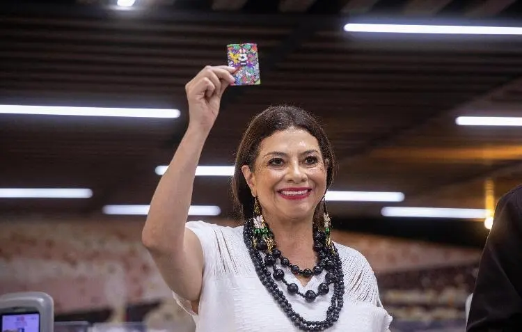 Cambian plazos para licitar la rehabilitación de la línea 3 del Metro