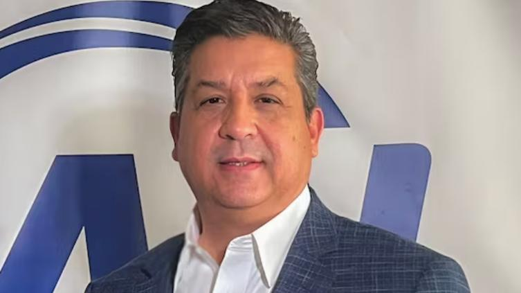 Juez ratifica bloqueo de cuentas ligadas al entorno familiar de Cabeza de Vaca por investigación de lavado