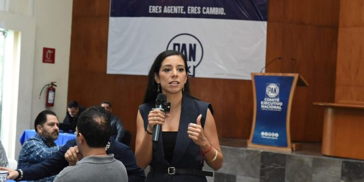 Exige PAN transparencia por contratos del Metro por compra de juguetes