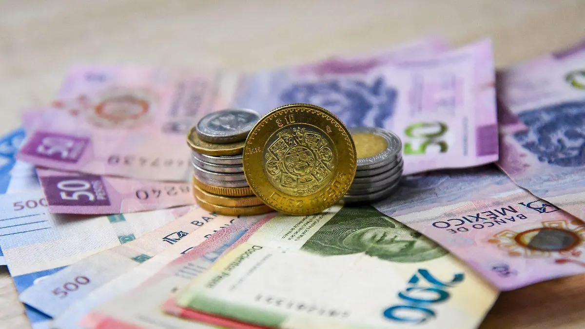 Banxico mantiene la tasa de interés en 6.50%