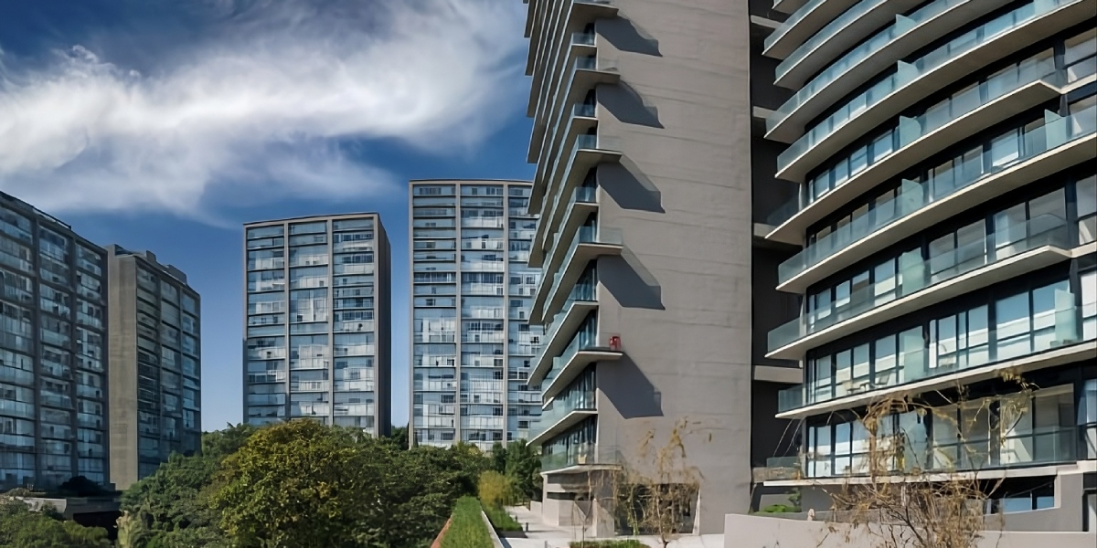 CDMX lidera la rentabilidad inmobiliaria en México; estas son las mejores ciudades para invertir