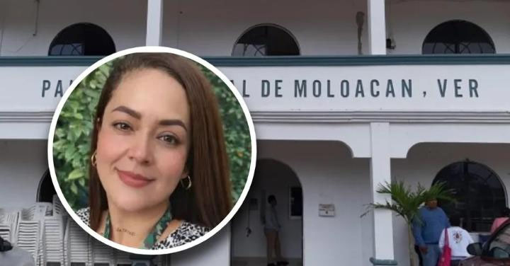 ULTIMA HORA/ Hallan cuerpo en rancho ligado al secuestro de la periodista Roxana Guzmán