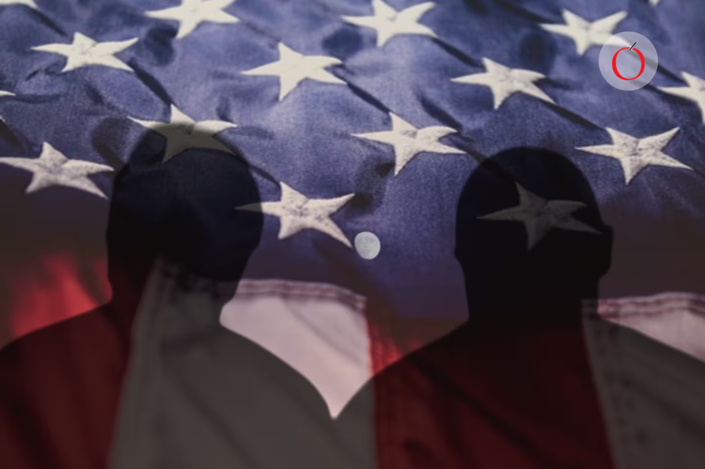 Estados Unidos sanciona a 2 mexicanos y 9 empresas por huachicol fiscal vinculado al CJNG