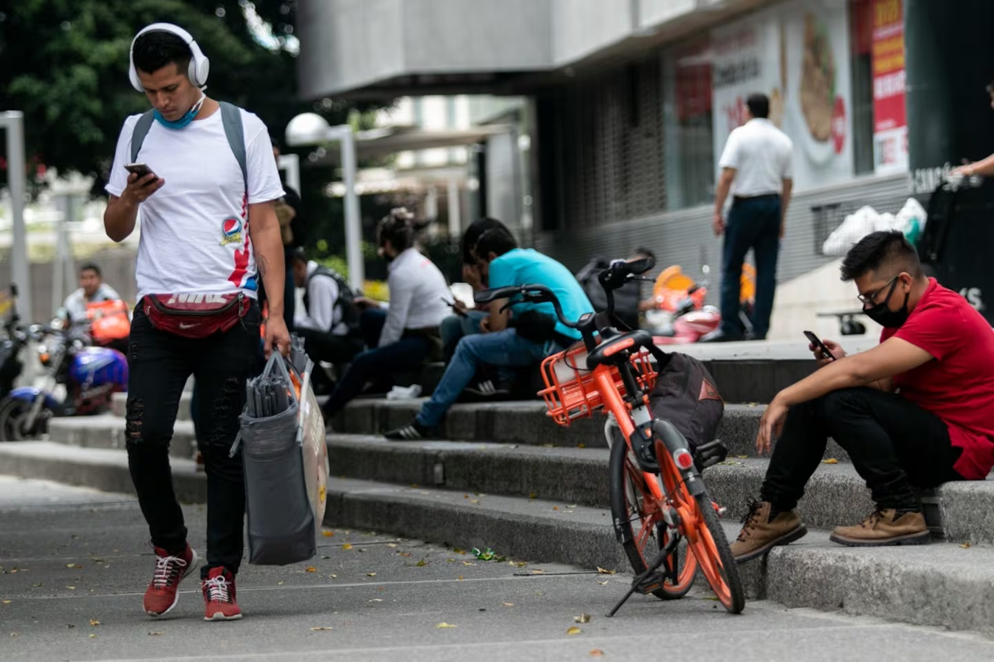 Va PVEM en Senado contra cargos no solicitados en telefonía celular como seguros o membresías
