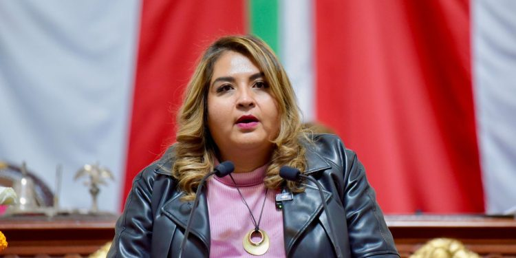 PAN impulsa oposición propuestas sobre salud y seguridad