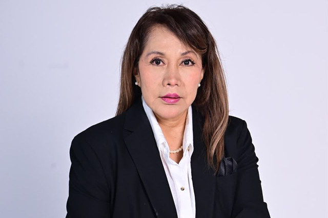 Los agentes aduanales evolucionan hacia un modelo de cumplimiento integral, auditoría y certificación de opera ciones: Beatriz De La Rosa