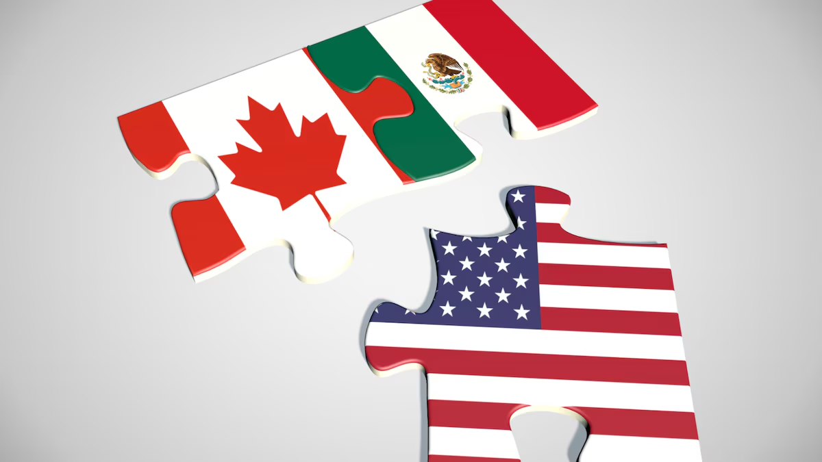 Revisión anual del T-MEC mantendrá en pausa la inversión: Fitch Ratings