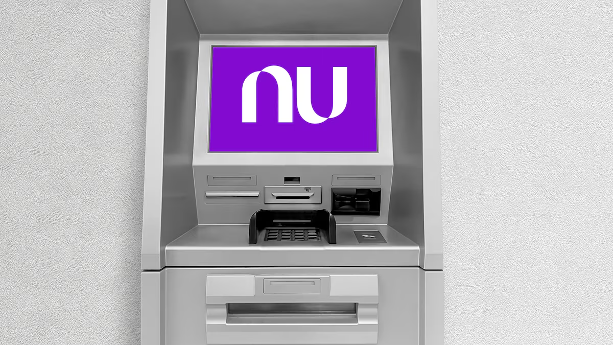 Nu recibe autorización para operar como banco en México