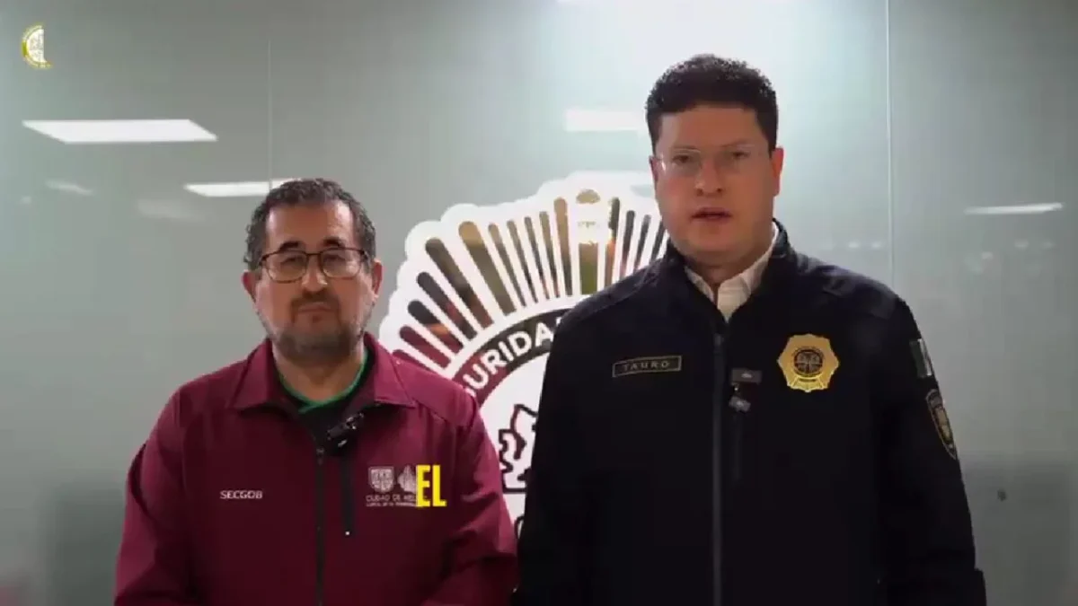 César Cravioto y Pablo Vázquez ofrecen disculpas por agresiones a madres buscadoras