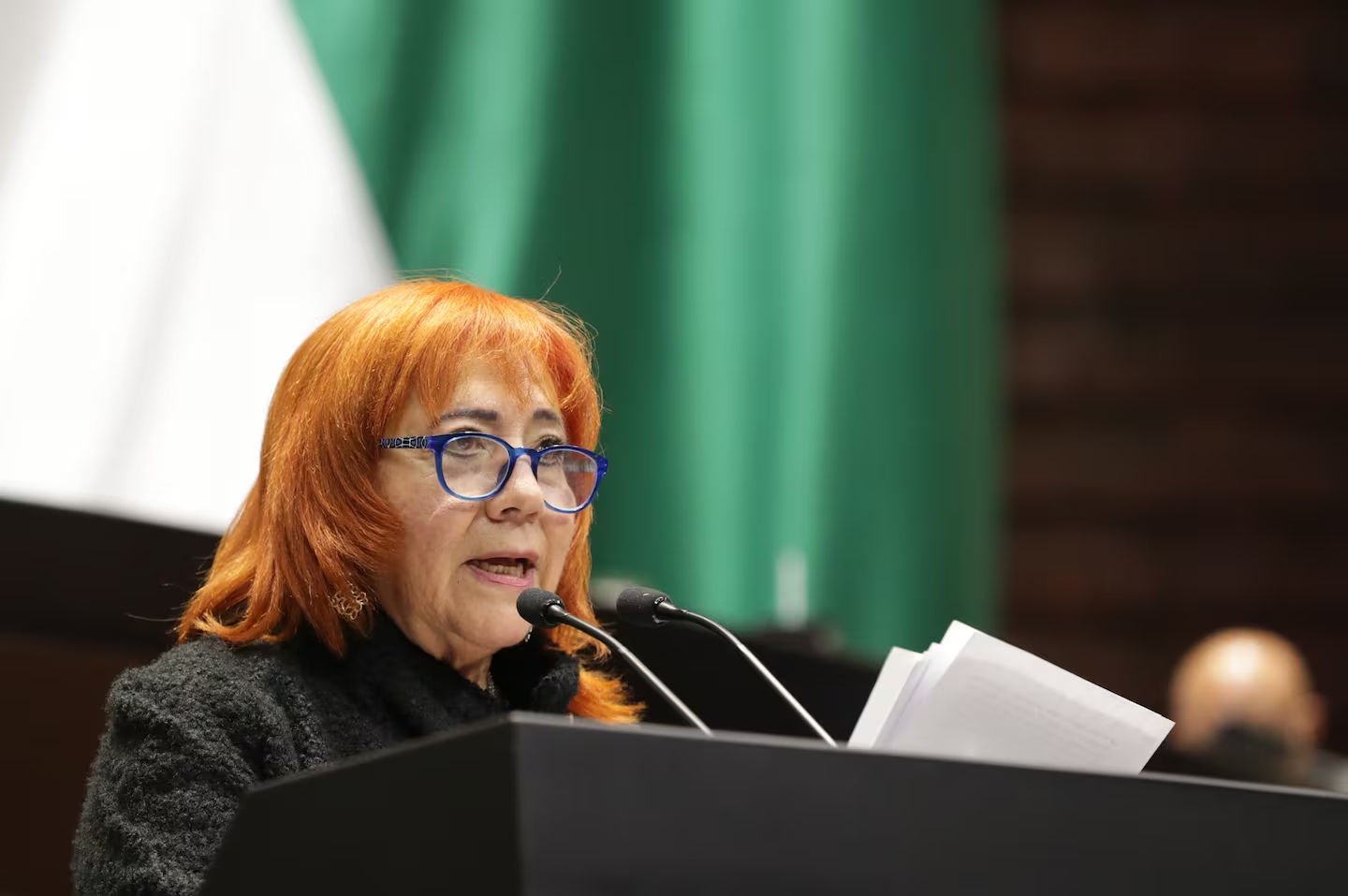 Rechazan senadores recomendación de CNDH sobre caso Ayotzinapa; no al “carpetazo”