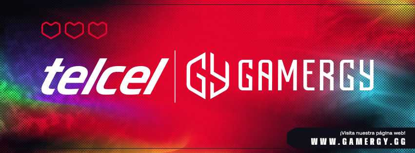 FIFAe Continental Championship by eCONCACAF ya tiene sede: Telcel GAMERGY México
