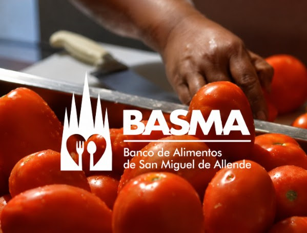 “San Miguel Comparte”: la iniciativa que busca convertir a San Miguel de Allende en la primera capital gastr onómica con conciencia de México