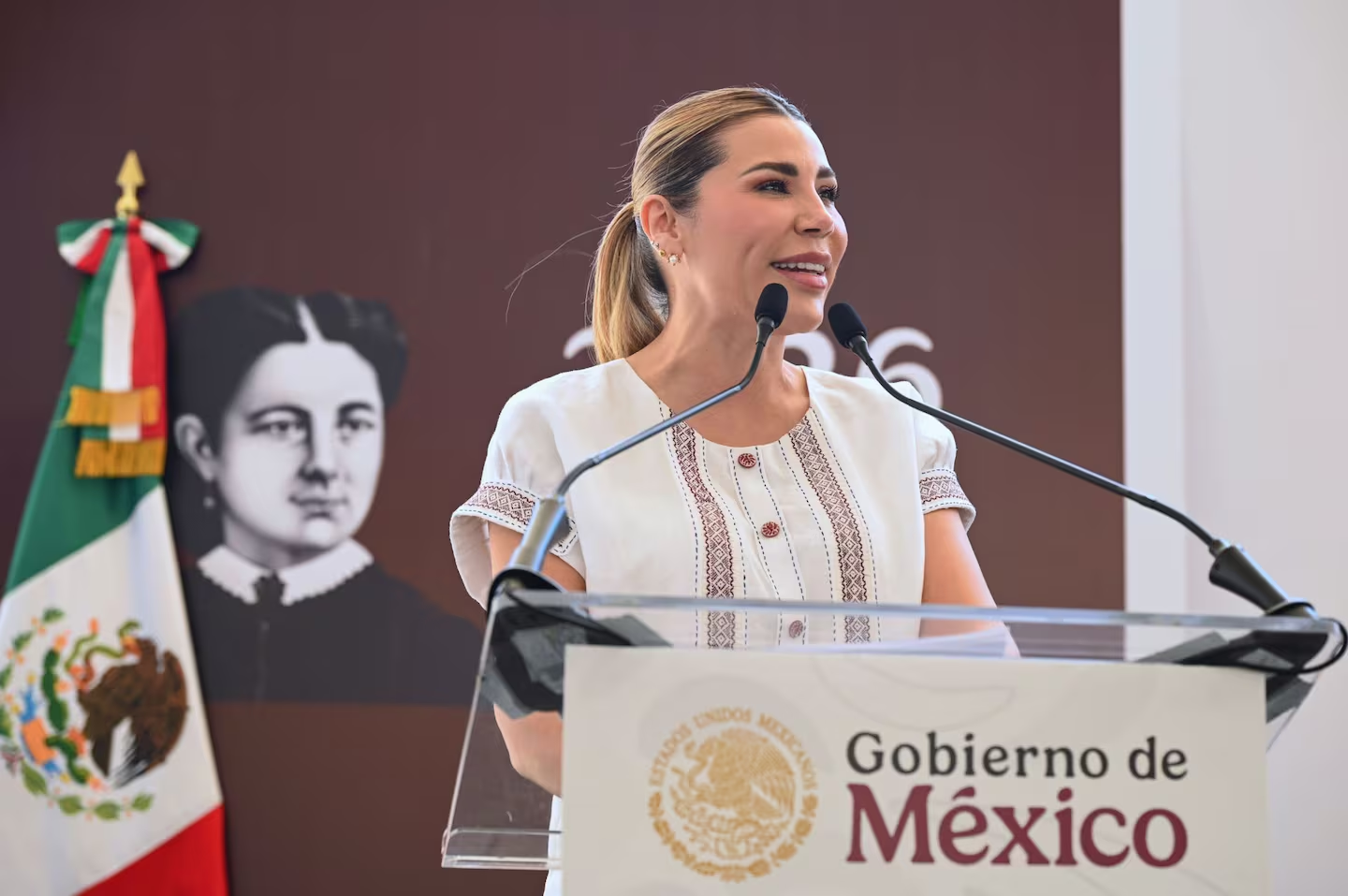 Coordenadas Políticas/Martín Aguilar/Nadie es indispensable