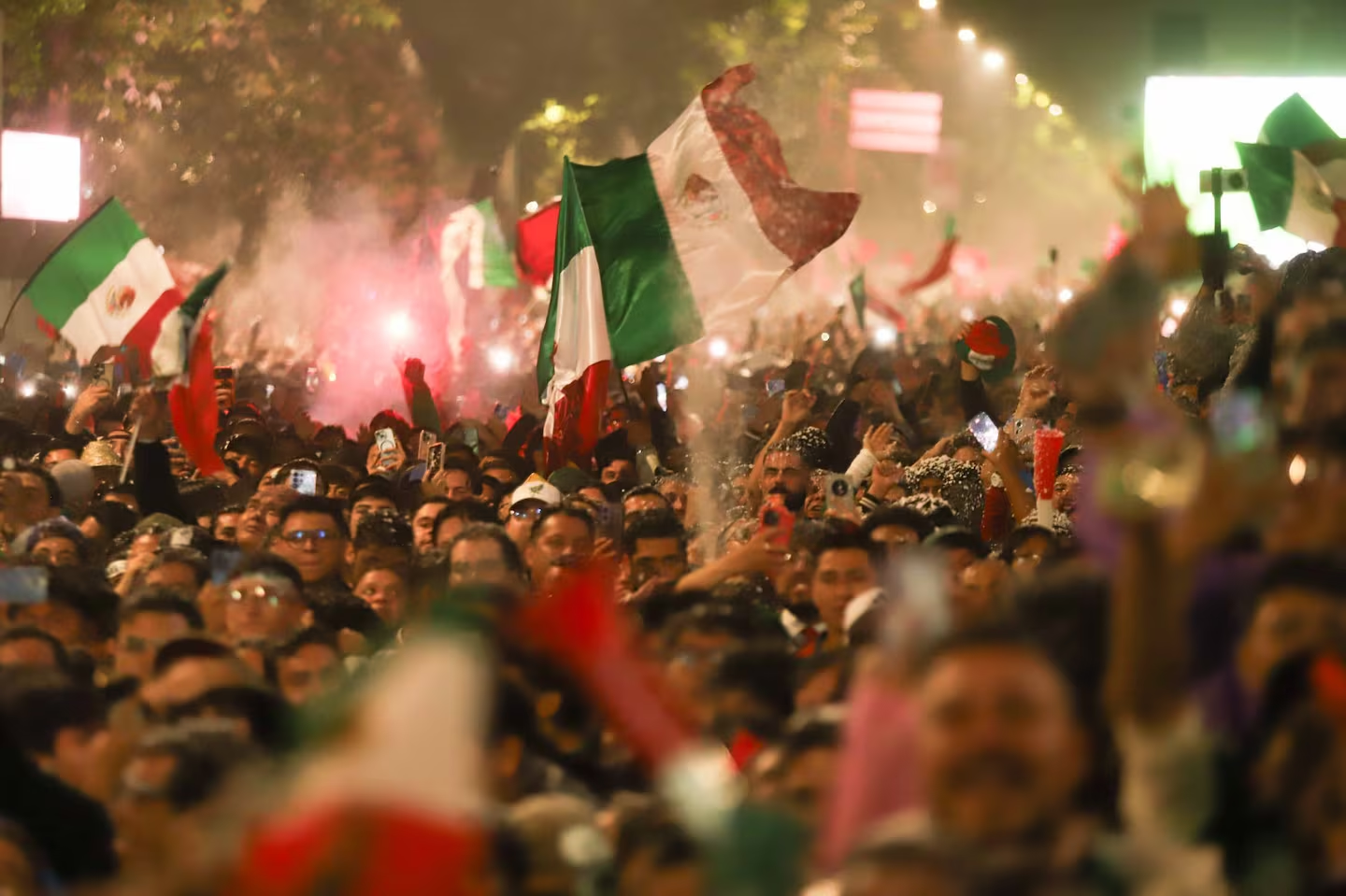 Mundial agridulce para México; no logró impacto económico esperado: CEESP