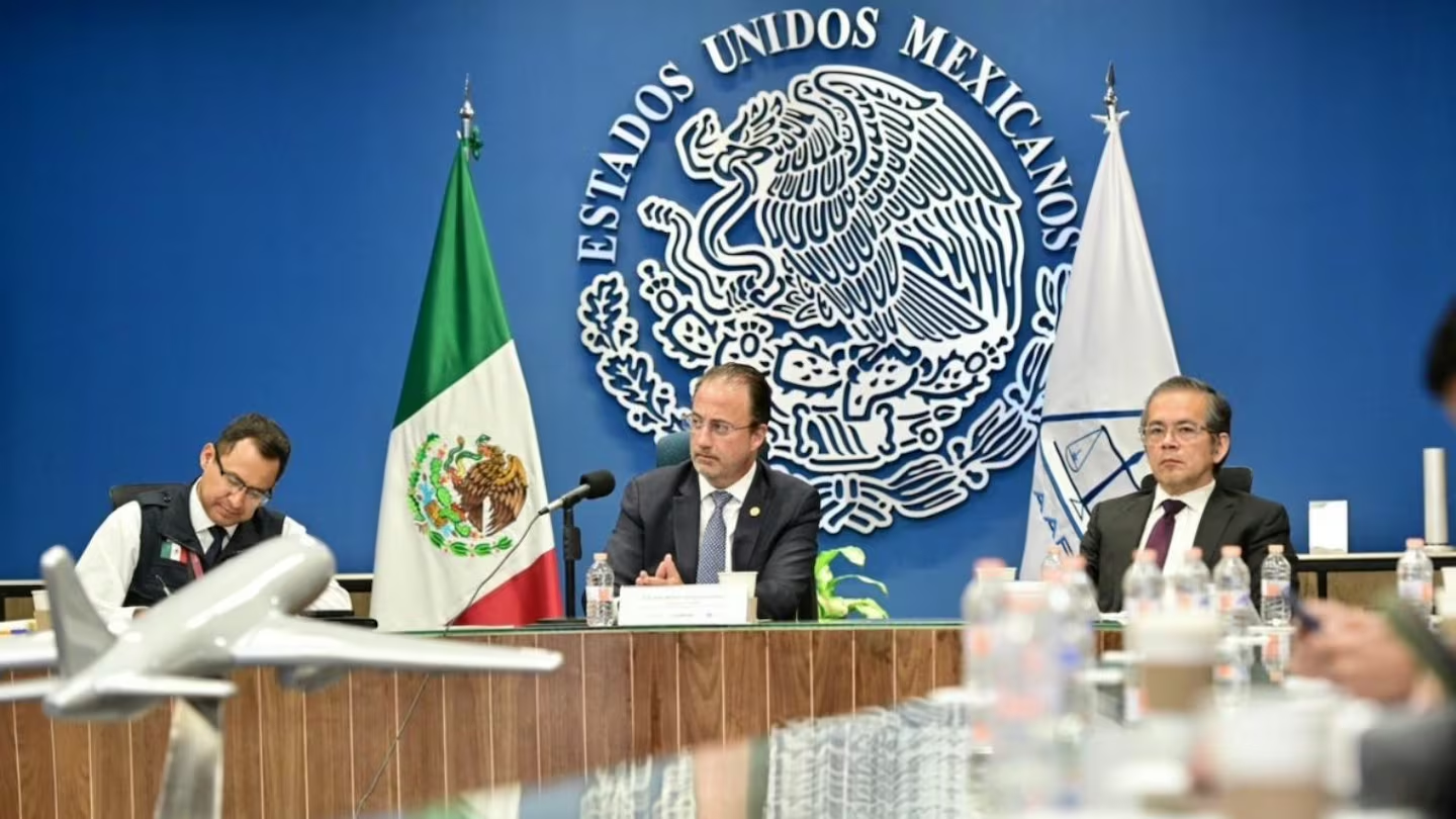 CAAAREM reitera rechazo al huachicol fiscal y ofrece colaborar con investigaciones