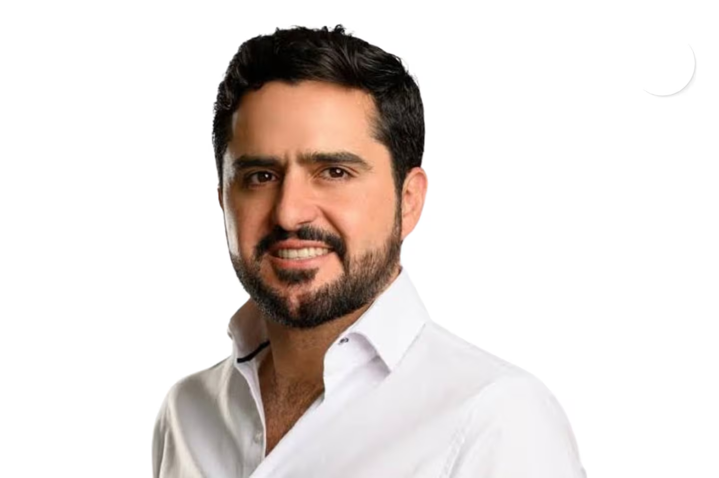 Encuesta coloca a Agustín Dorantes al frente del PAN y con ventaja frente a Morena rumbo a la gubernatura de Qu erétaro
