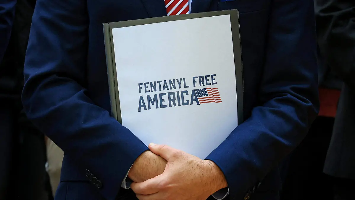 Los narcotraficantes mexicanos de alto perfil que aún esperan sentencia en Estados Unidos y por qué