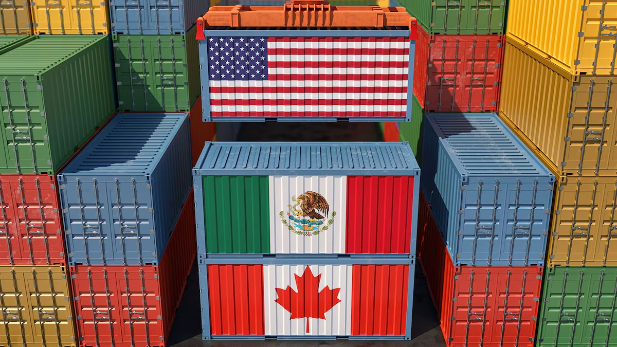 Revisión del T-MEC: EU buscará arreglos provisionales con México antes de fin de año Rebeca Marín El repres entante comercial de Estados Unidos, Jamieson Greer, anticipó que las negociaciones para la revisión conjunta del T-ME C con México y Canadá podrían arrojar acuerdos provisionales antes de que concluya 2026, aunque reconoció que los te mas más sensibles del tratado (como reglas de origen, disposiciones laborales y medioambientales) requerirán negociaci ones adicionales que se extenderán durante 2027. Durante una comparecencia ante el Comité de Finanzas del Senado estad ounidense, previa a su viaje a la Ciudad de México para participar en la tercera ronda de negociaciones bilaterales con  el gobierno mexicano, Greer delineó el calendario que prevé la administración de Donald Trump para la revisión del  acuerdo comercial de Norteamérica. “Esperaría que hacia finales de este año tuviéramos algunos arreglos provisiona les, o al menos un entendimiento sobre alg