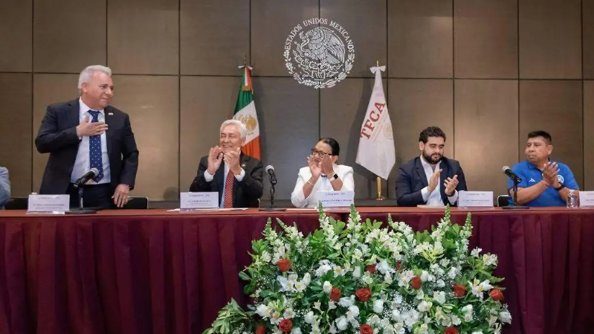 Secretaría de Cultura anuncia aumento salarial histórico del 13% para sus trabajadores