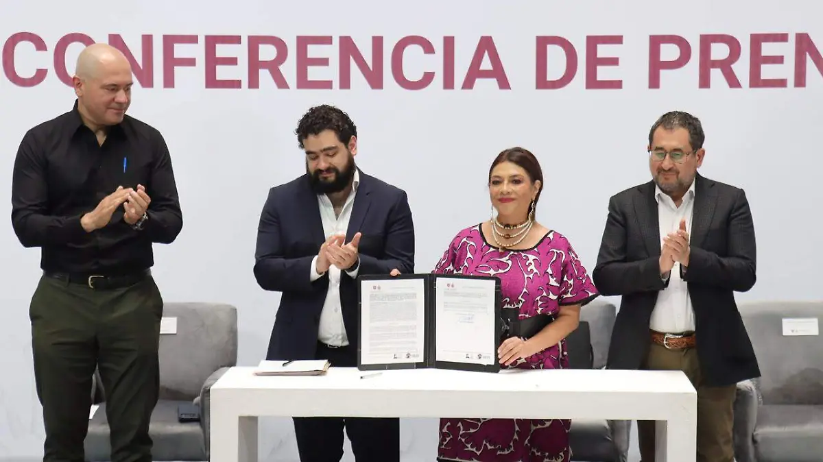 Se han expedido más de dos millones de licencias permanentes en CDMX
