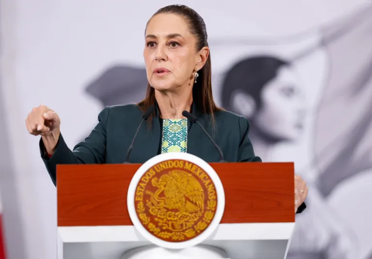 La Federación invertirá 244 mmdp para reforzar la red eléctrica nacional