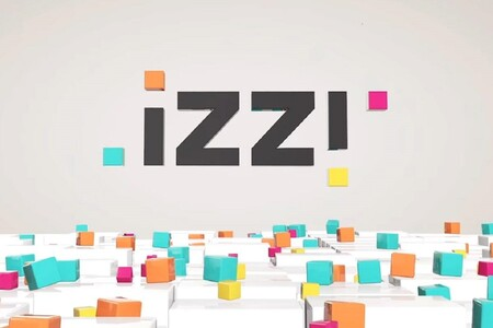 Izzi ofrece pésimo servicio de internet y aumenta sus precios indiscriminadamente a sus clientes