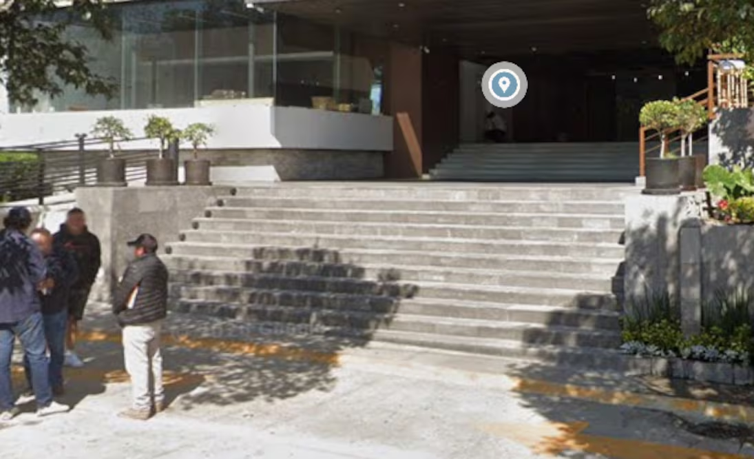 Atoran a 7 presuntos responsables del ataque al bar Alma