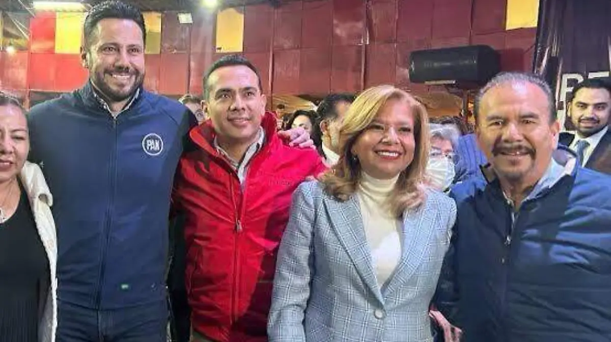 Tribunal reabre investigación contra Pedro Rodríguez y Anuar Azar por promoción ilegal y uso de recursos púb licos