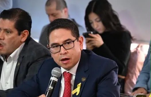 Ante escalada de asesinatos vs activistas ambientales: urge legislador reingeniería en  mecanismos de protecci ón