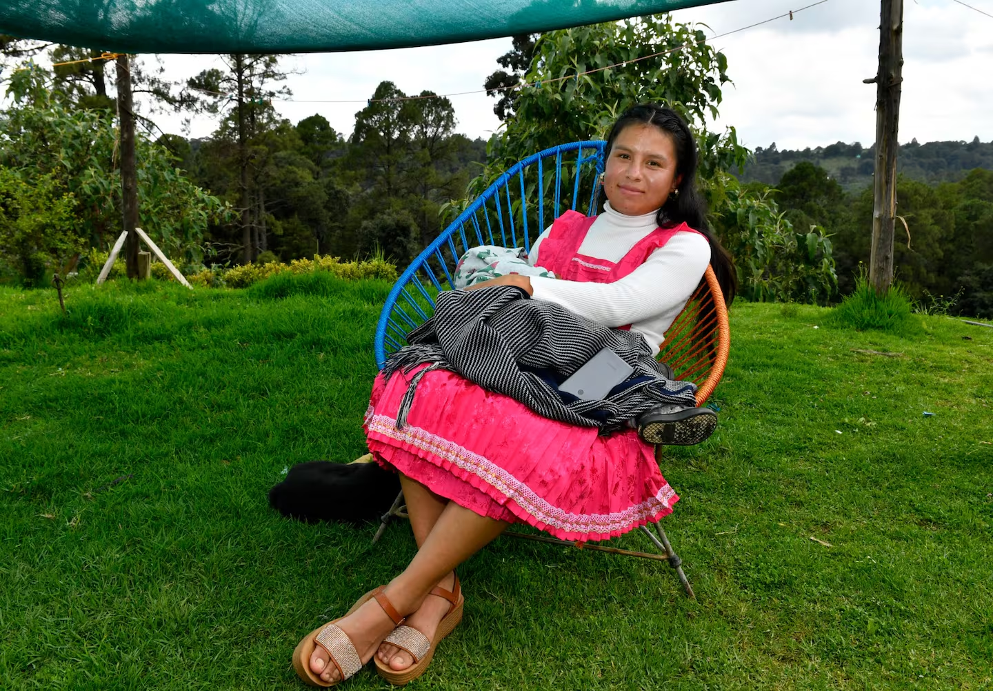 DIF y DIFEM fomentan lactancia materna para un desarrollo integral de la niñez mexiquense Rebeca Marín Como un a acción que busca promover y apoyar la lactancia materna como un acto natural, el Sistema para el Desarrollo Integral  de la Familia del Estado de México (DIFEM) en coordinación con el Sistema Nacional DIF (SNDIF) brindarán asesoramient o y acompañamiento integral a las madres, a través del evento “Lactancia materna: un inicio sostenible en cualquier  circunstancia” que se llevará a cabo el 13 de agosto en Toluca. En el marco de la Semana Mundial de la Lactancia Mate rna, este encuentro reunirá a autoridades de los tres órdenes de gobierno, representantes de los 125 Sistemas Municipa les DIF, organismos internacionales, especialistas, madres y familias, con el propósito de fortalecer esta práctica fu ndamental para el desarrollo integral de la niñez y el bienestar de las madres. Se llevarán a cabo actividades educati vas, culturales y de orientación, así co