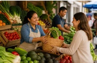 La expectativa económica avanza 1.8 puntos; CONCANACO SERVYTUR