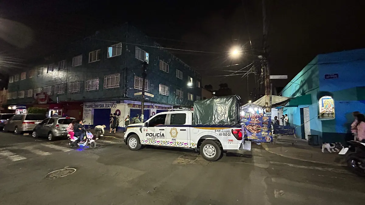 Asesinato del Choche, posible ajuste de cuentas por sus vínculos con El Gregory