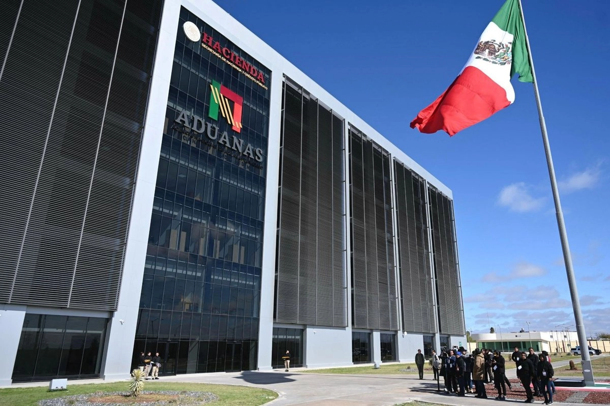 SAT y ANAM amplían plazo para presentar la declaratoria electrónica del valor de importaciones