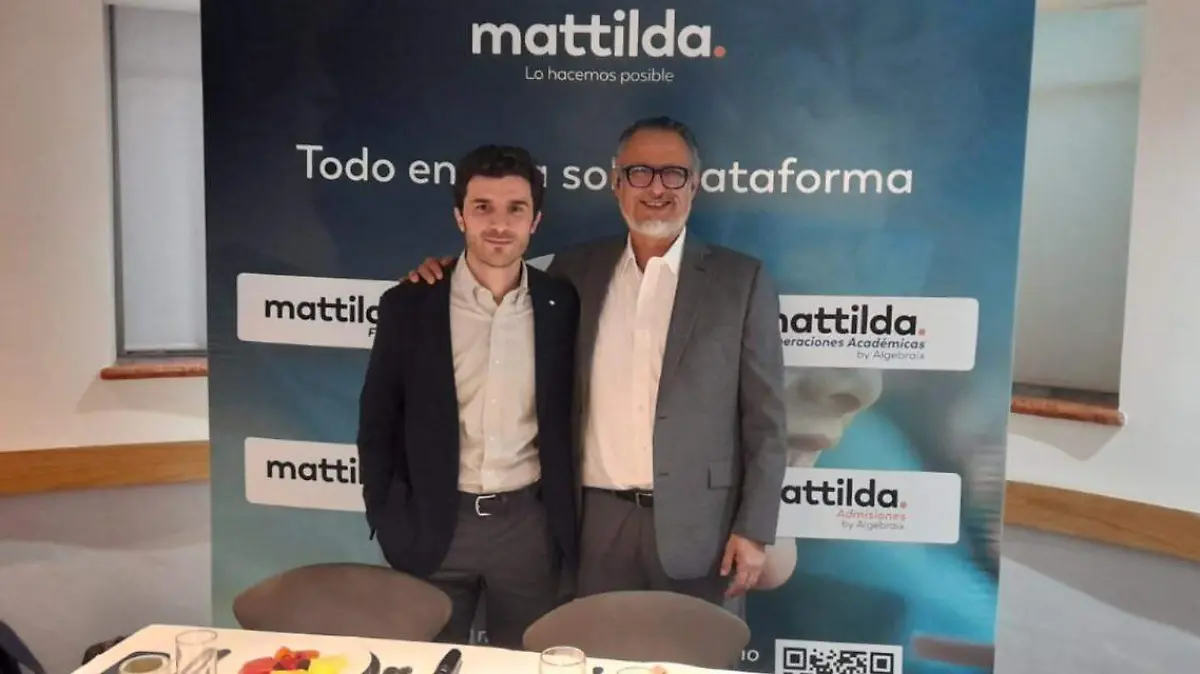 Principales desafíos y transformaciones en la educación privada frente a la baja natalidad