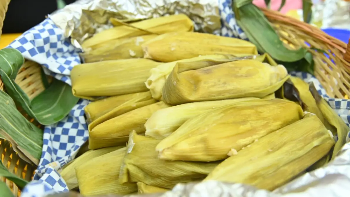 Cocotitlán prepara su Feria del Elote con 300 expositores y actividades para toda la familia