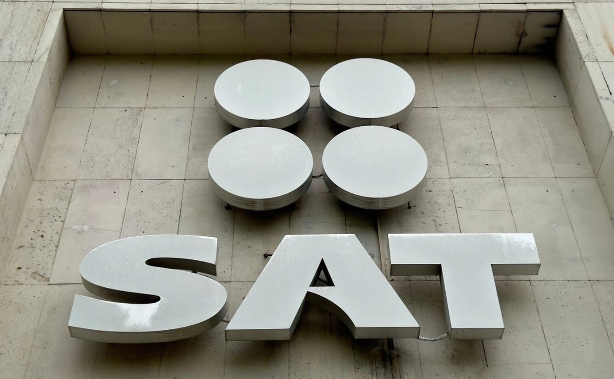 SAT recauda seis mil 436 mdp por programa de Regularización Fiscal 2026