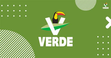 EU pone la mira en el Partido Verde; investigan a dirigentes y operadores, afirma Riva Palacio