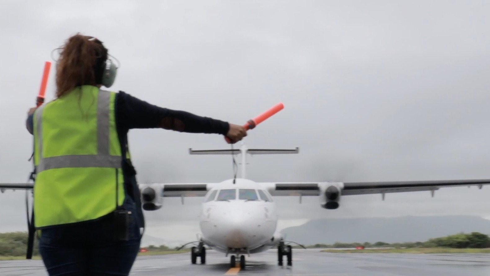 Anuncia AFAC bases para la asignación de horarios de aterrizaje y despegue de Aeropuertos