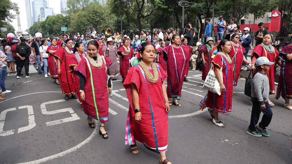 Coordinación metropolitana debe traducirse en proyectos para el oriente del Valle de México: Congreso CDMX