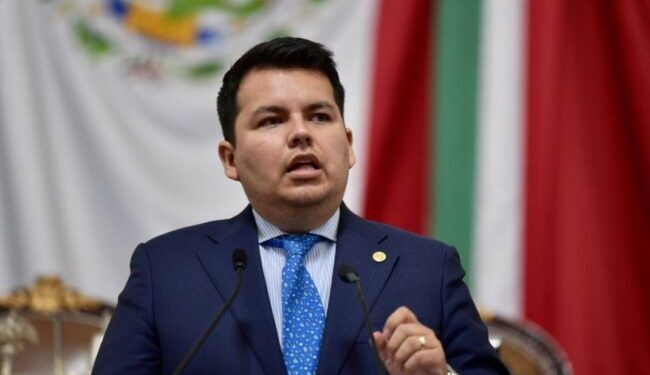 EU impondrá nueva medida migratoria y elevará el costo de las visas: Raúl Torres