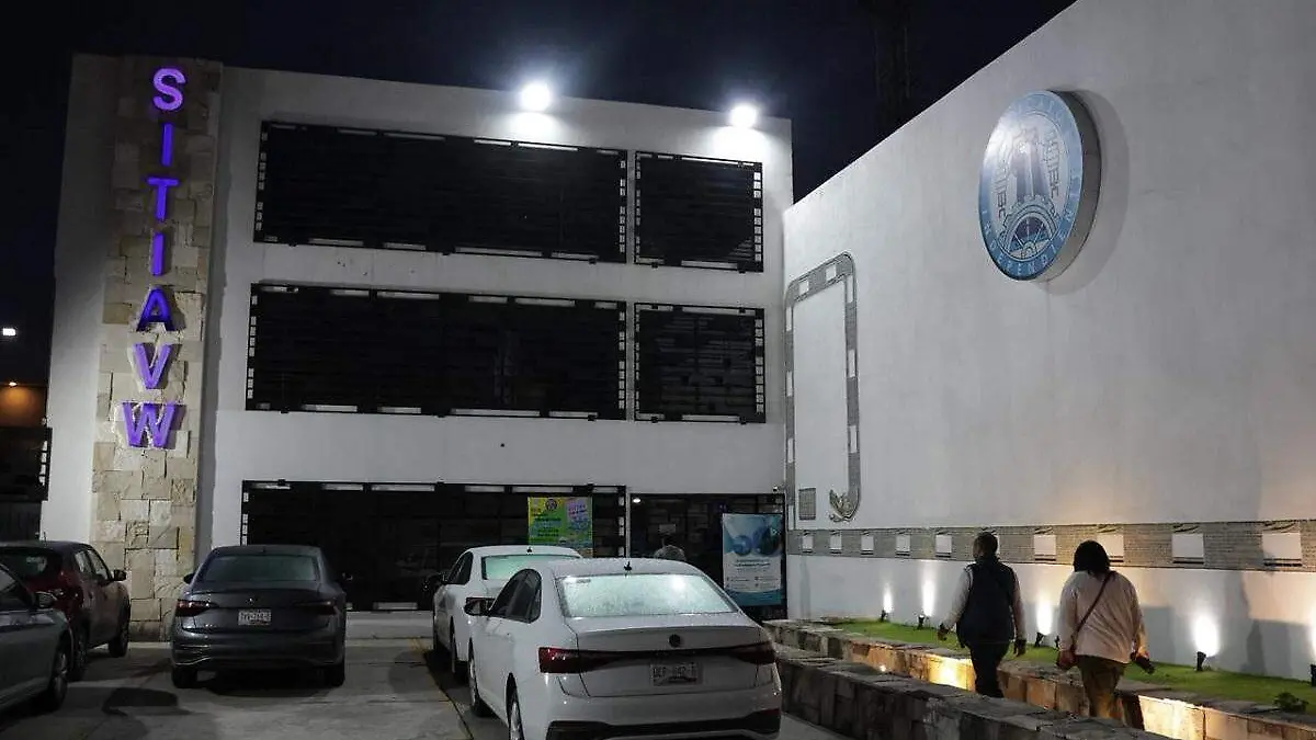Volkswagen traslada negociación contractual a la CDMX ante falta de acuerdos