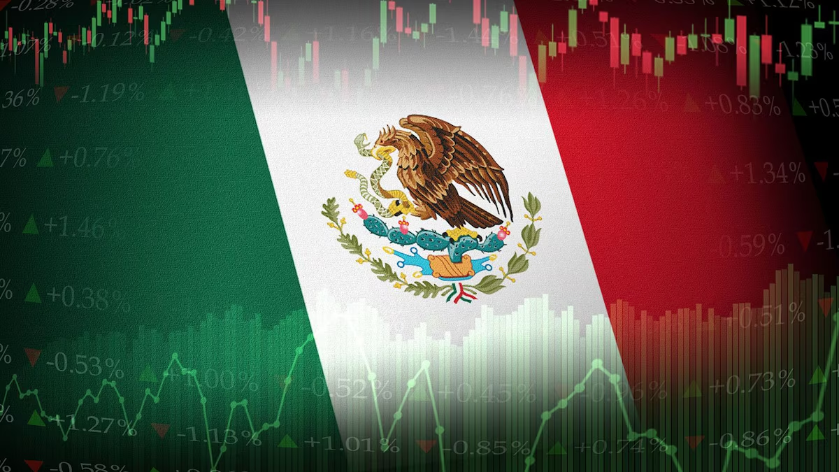 Paquete económico 2027: Gastar mejor y evitar el riesgo crediticio, retos del Presupuesto