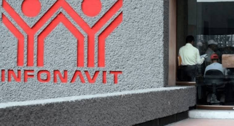 Nueve millones 640 mil 709 pesos se encuentran en disputa entre el sindicato el INFONAVIT