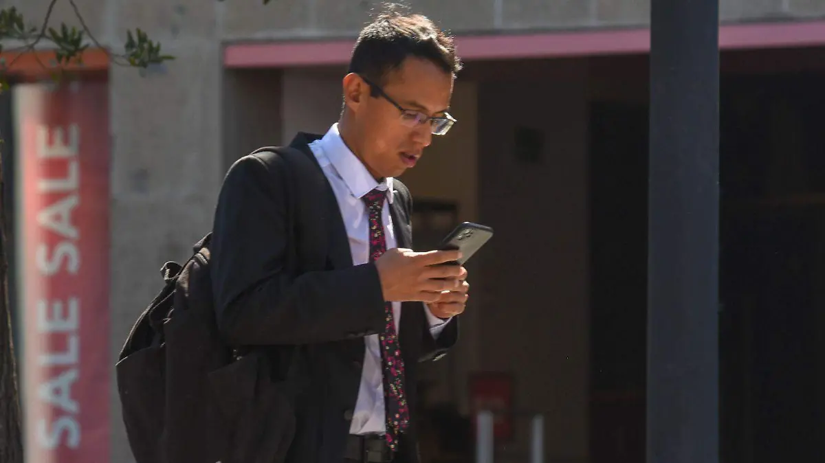 Tres de cada cuatro fraudes ocurren de manera digital