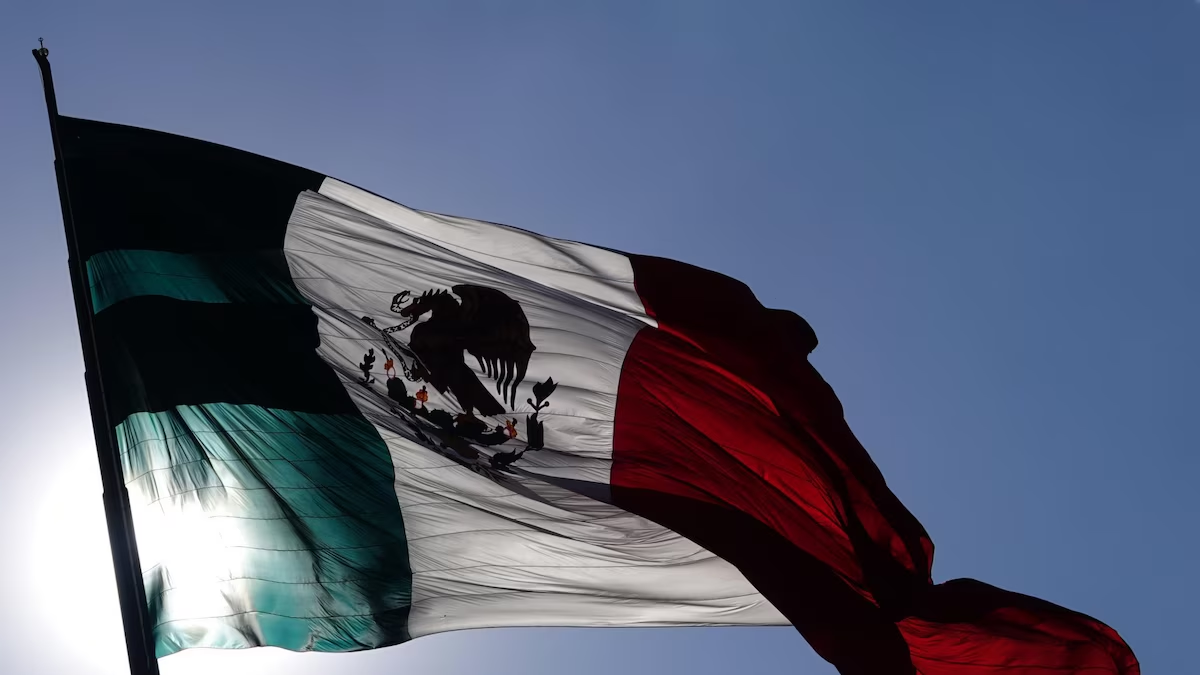 Economía de México ‘despunta’ en segundo trimestre: PIB creció 1.4% pese a tensión comercial con Trump