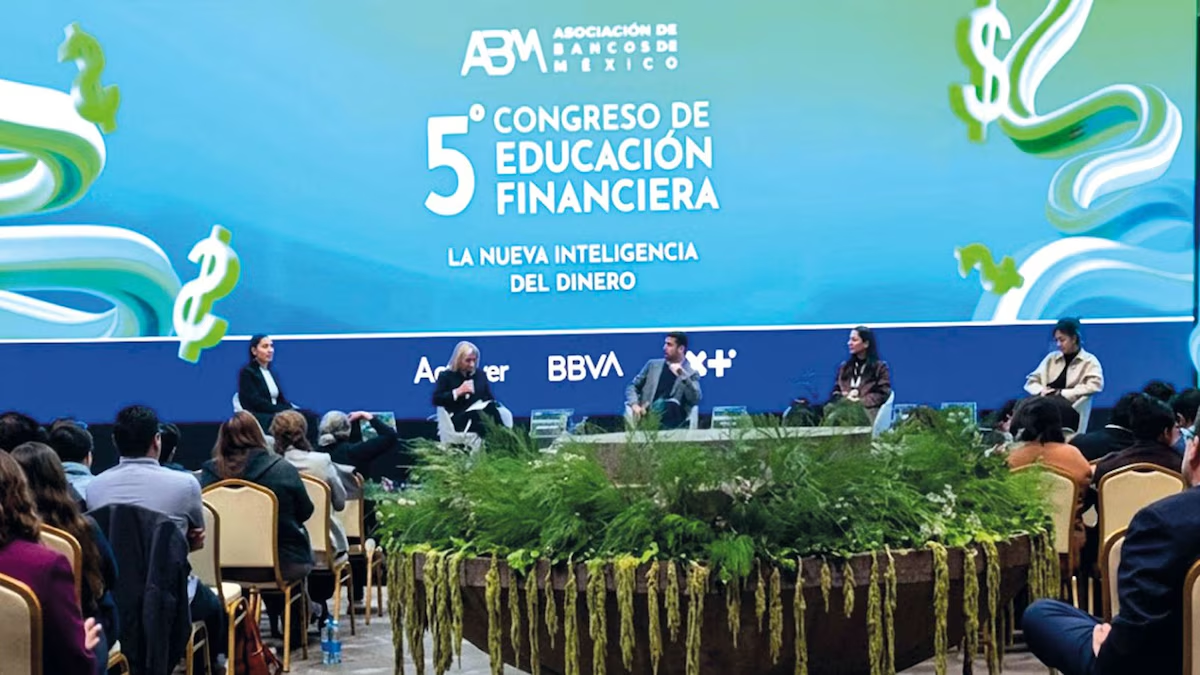 Asociación de Bancos (ABM) afirma que la banca puede y quiere prestar más