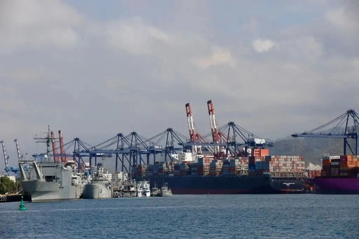 Gobierno plantea revisar con criterio de seguridad nacional inversiones foráneas mayores a 49%