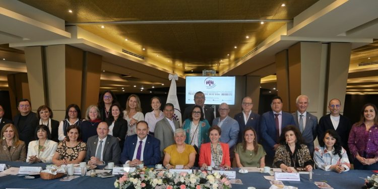 Distingue Consejo Ciudadano avances en materia de seguridad en la CEDA