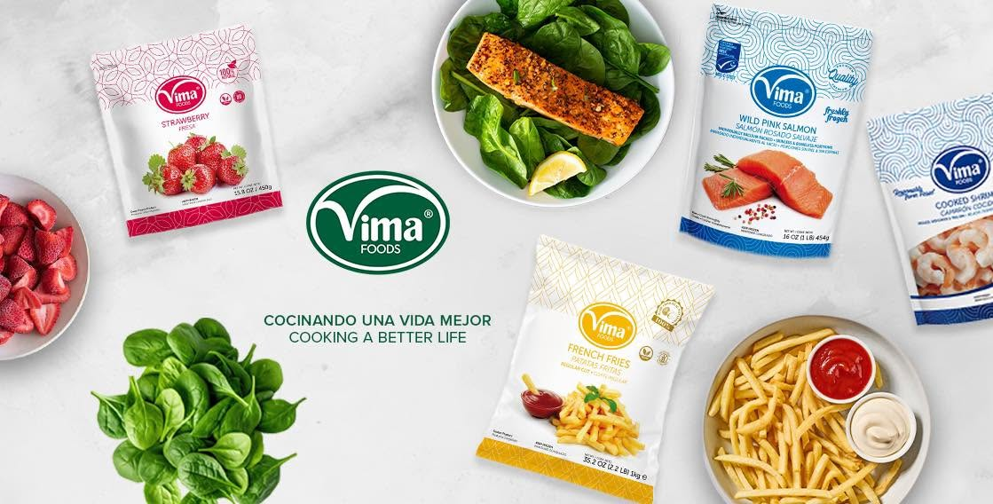 Diversidad, disponibilidad y calidad redefinen las necesidades de abastecimiento en foodservice